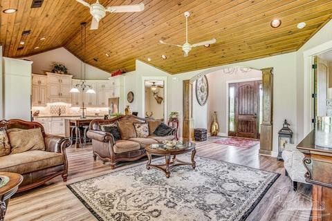 7290 Martin Rd, Milton, FL 32570 photo 7