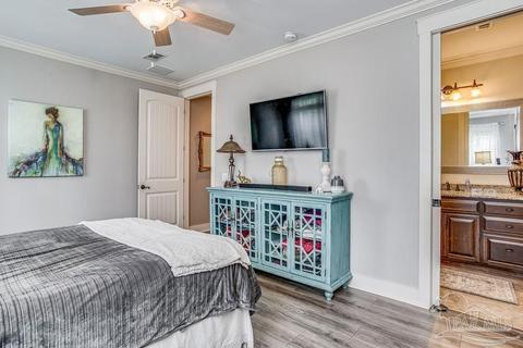 7290 Martin Rd, Milton, FL 32570 photo 23
