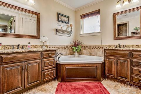7290 Martin Rd, Milton, FL 32570 photo 29