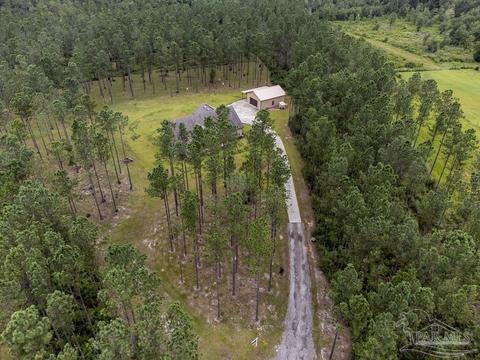 7290 Martin Rd, Milton, FL 32570 photo 40