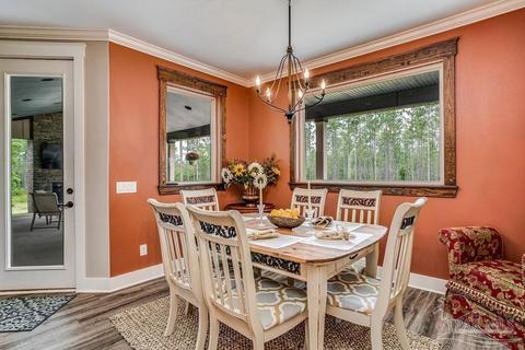 7290 Martin Rd, Milton, FL 32570 photo 14