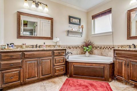 7290 Martin Rd, Milton, FL 32570 photo 28