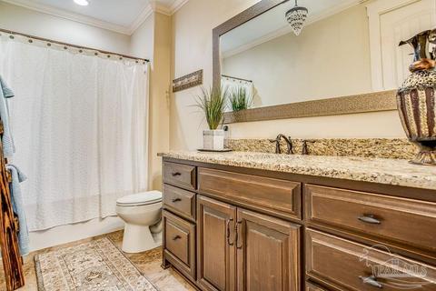 7290 Martin Rd, Milton, FL 32570 photo 21