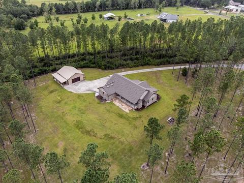 7290 Martin Rd, Milton, FL 32570 photo 43