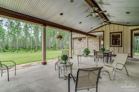 7290 Martin Rd, Milton, FL 32570 photo 33