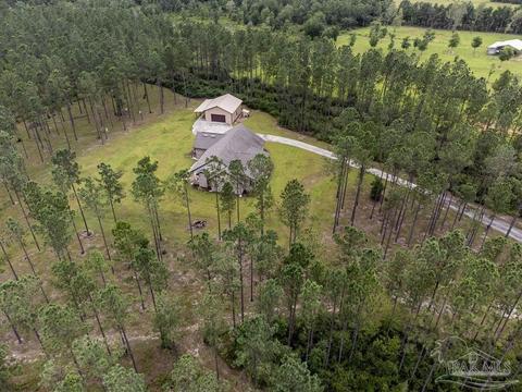 7290 Martin Rd, Milton, FL 32570 photo 42