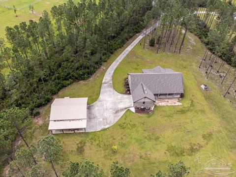 7290 Martin Rd, Milton, FL 32570 photo 50