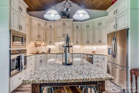 7290 Martin Rd, Milton, FL 32570 photo 11