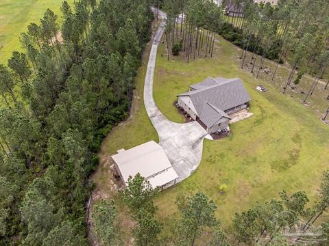 7290 Martin Rd, Milton, FL 32570 photo 49