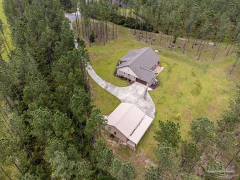 7290 Martin Rd, Milton, FL 32570 photo 48