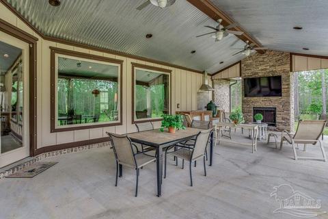 7290 Martin Rd, Milton, FL 32570 photo 32