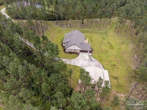 7290 Martin Rd, Milton, FL 32570 photo 47
