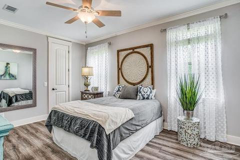 7290 Martin Rd, Milton, FL 32570 photo 22