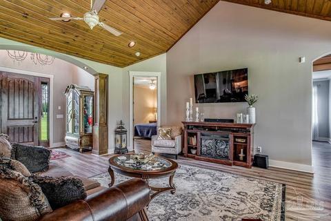 7290 Martin Rd, Milton, FL 32570 photo 8