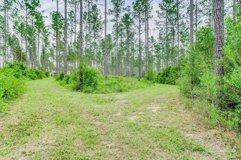 7290 Martin Rd, Milton, FL 32570 photo 37
