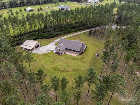 7290 Martin Rd, Milton, FL 32570 photo 44