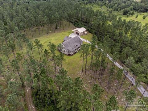 7290 Martin Rd, Milton, FL 32570 photo 41