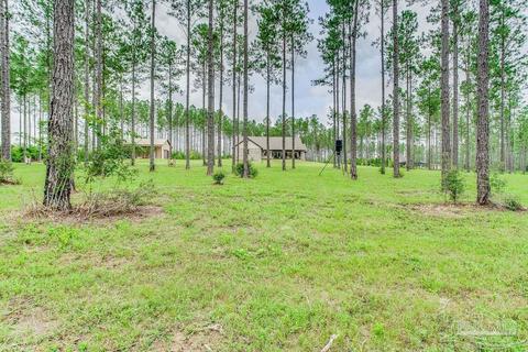 7290 Martin Rd, Milton, FL 32570 photo 34