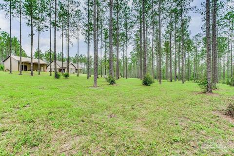 7290 Martin Rd, Milton, FL 32570 photo 39
