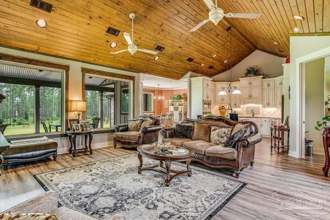 7290 Martin Rd, Milton, FL 32570 photo 5
