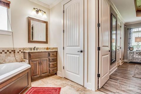 7290 Martin Rd, Milton, FL 32570 photo 31