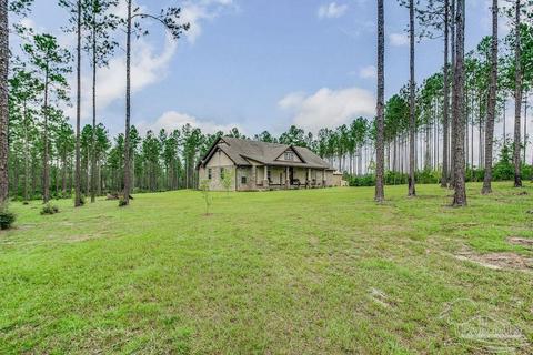 7290 Martin Rd, Milton, FL 32570 photo 2