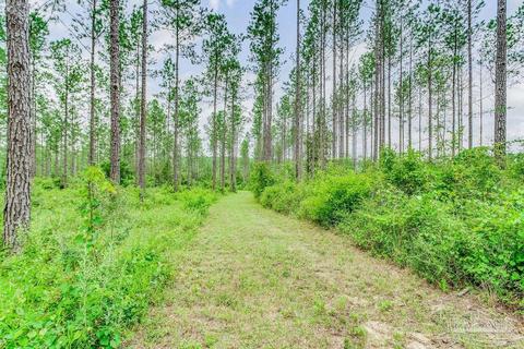 7290 Martin Rd, Milton, FL 32570 photo 38