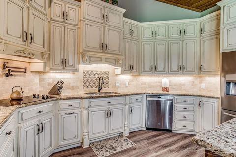 7290 Martin Rd, Milton, FL 32570 photo 10