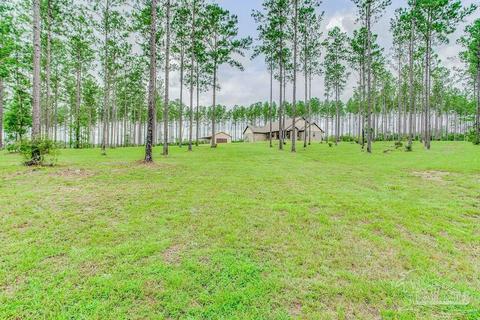 7290 Martin Rd, Milton, FL 32570 photo 35