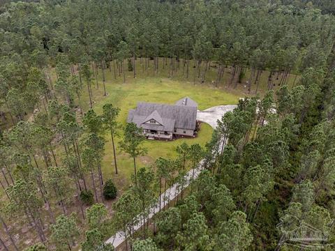 7290 Martin Rd, Milton, FL 32570 photo 45