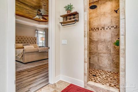 7290 Martin Rd, Milton, FL 32570 photo 30