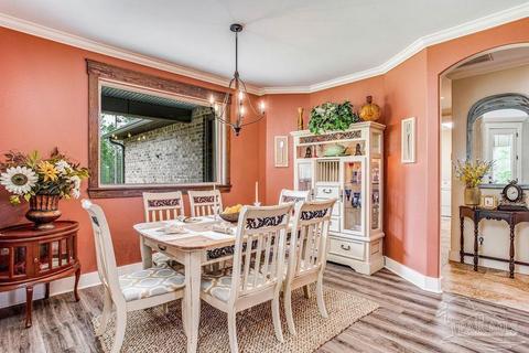 7290 Martin Rd, Milton, FL 32570 photo 13