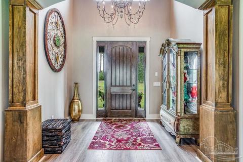 7290 Martin Rd, Milton, FL 32570 photo 4