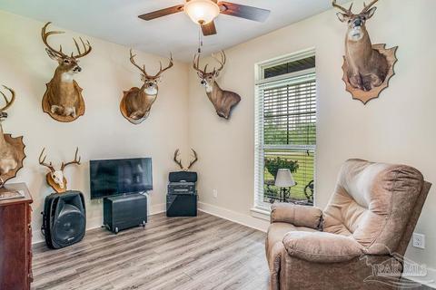 7290 Martin Rd, Milton, FL 32570 photo 17