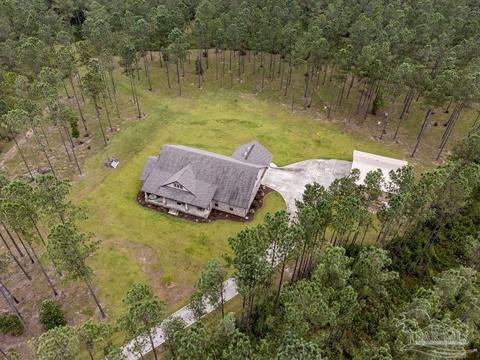 7290 Martin Rd, Milton, FL 32570 photo 46