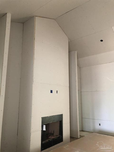 5886 Augustine Dr, Pace, FL 32571 photo 3