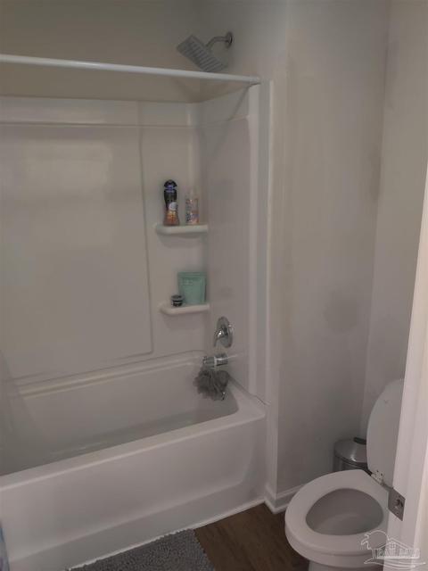 3432 Quail Dr, Pace, FL 32571 photo 33