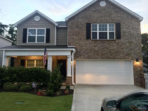 3432 Quail Dr, Pace, FL 32571 photo 38