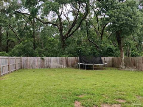 3432 Quail Dr, Pace, FL 32571 photo 30