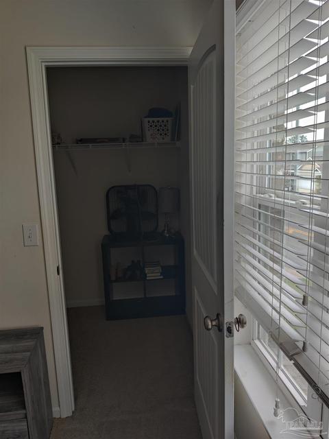 3432 Quail Dr, Pace, FL 32571 photo 26
