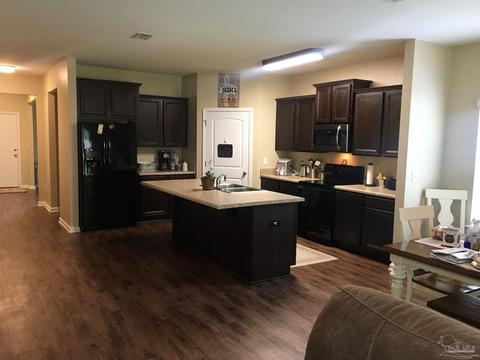 3432 Quail Dr, Pace, FL 32571 photo 8