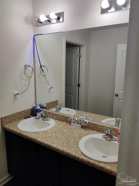 3432 Quail Dr, Pace, FL 32571 photo 34
