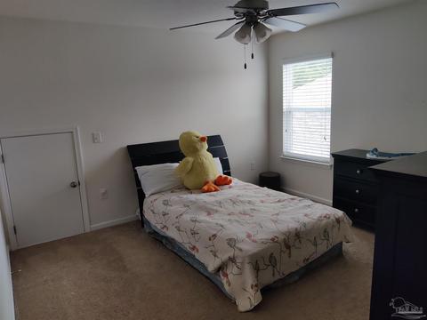 3432 Quail Dr, Pace, FL 32571 photo 18