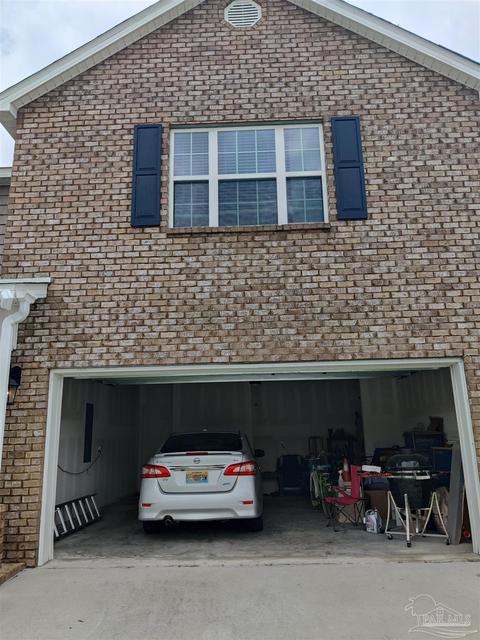 3432 Quail Dr, Pace, FL 32571 photo 37