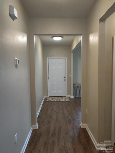 3432 Quail Dr, Pace, FL 32571 photo 24