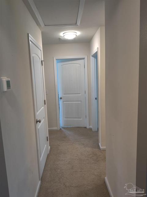 3432 Quail Dr, Pace, FL 32571 photo 23