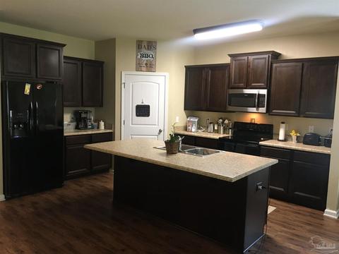 3432 Quail Dr, Pace, FL 32571 photo 7