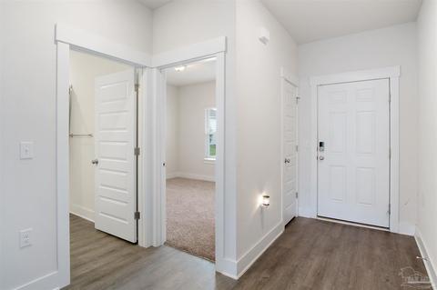 5873 Danbury Blvd, Pace, FL 32571 photo 21
