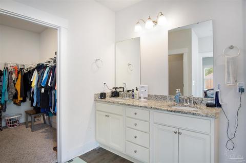 5873 Danbury Blvd, Pace, FL 32571 photo 7