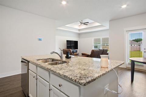 5873 Danbury Blvd, Pace, FL 32571 photo 12